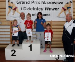 mistrzostwa-mazowsza-cz-2-19