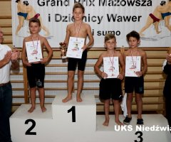 mistrzostwa-mazowsza-cz-2-23