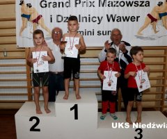 mistrzostwa-mazowsza-cz-2-33