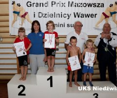 mistrzostwa-mazowsza-cz-2-36