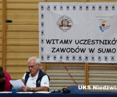 mistrzostwa-mazowsza-cz-2-4