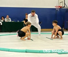 mistrzostwa-mazowsza-dzieci-i-mlodzikow-w-sumo-marysin-34
