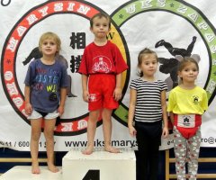 mistrzostwa-mazowsza-dzieci-i-mlodzikow-w-sumo-marysin-39