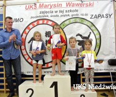 mistrzostwa-mazowsza-dzieci-i-mlodzikow-w-sumo-marysin-40