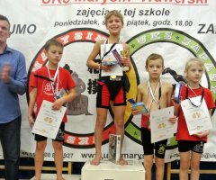 mistrzostwa-mazowsza-dzieci-i-mlodzikow-w-sumo-marysin-41