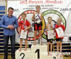 mistrzostwa-mazowsza-dzieci-i-mlodzikow-w-sumo-marysin-42