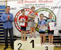 mistrzostwa-mazowsza-dzieci-i-mlodzikow-w-sumo-marysin-43
