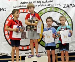 mistrzostwa-mazowsza-dzieci-i-mlodzikow-w-sumo-marysin-44