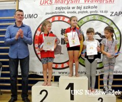 mistrzostwa-mazowsza-dzieci-i-mlodzikow-w-sumo-marysin-45