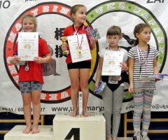 mistrzostwa-mazowsza-dzieci-i-mlodzikow-w-sumo-marysin-46