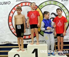 mistrzostwa-mazowsza-dzieci-i-mlodzikow-w-sumo-marysin-49