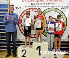 mistrzostwa-mazowsza-dzieci-i-mlodzikow-w-sumo-marysin-50