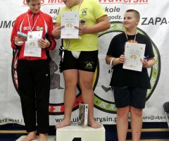 mistrzostwa-mazowsza-dzieci-i-mlodzikow-w-sumo-marysin-54