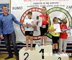 mistrzostwa-mazowsza-dzieci-i-mlodzikow-w-sumo-marysin-57