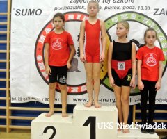 mistrzostwa-mazowsza-dzieci-i-mlodzikow-w-sumo-marysin-58