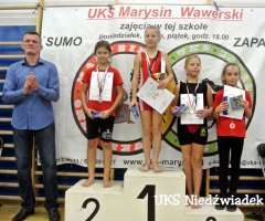 mistrzostwa-mazowsza-dzieci-i-mlodzikow-w-sumo-marysin-59