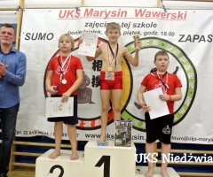 mistrzostwa-mazowsza-dzieci-i-mlodzikow-w-sumo-marysin-61