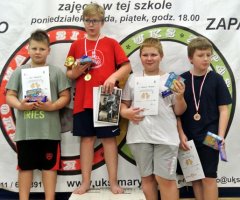 mistrzostwa-mazowsza-dzieci-i-mlodzikow-w-sumo-marysin-63