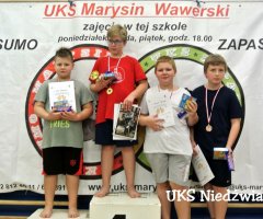 mistrzostwa-mazowsza-dzieci-i-mlodzikow-w-sumo-marysin-64