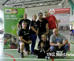 mistrzostwa-polski-w-koluchstyl-2016-12