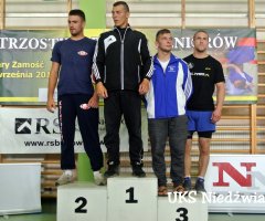 mistrzostwa-polski-w-koluchstyl-2016-6