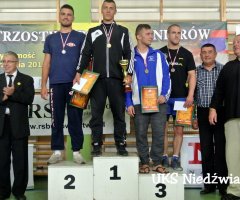 mistrzostwa-polski-w-koluchstyl-2016-7
