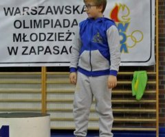 warszawska-olimpiada-mlodziezy-w-zapasach-w-stylu-klasycznym-bialoleka-2016-56