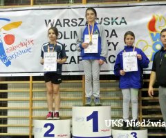 warszawska-olimpiada-mlodziezy-w-zapasach-w-stylu-wolnych-2016-29