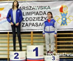 warszawska-olimpiada-mlodziezy-w-zapasach-w-stylu-wolnych-2016-30