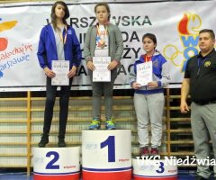 warszawska-olimpiada-mlodziezy-w-zapasach-w-stylu-wolnych-2016-31