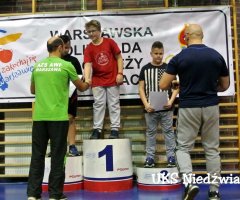 warszawska-olimpiada-mlodziezy-w-zapasach-w-stylu-wolnych-2016-33