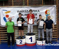 warszawska-olimpiada-mlodziezy-w-zapasach-w-stylu-wolnych-2016-35