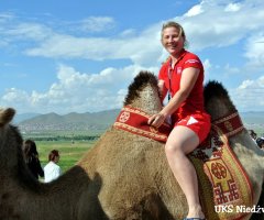 mistrzostwa-swiata-w-sumo-mongolia-2016-10