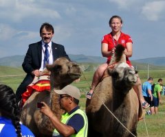 mistrzostwa-swiata-w-sumo-mongolia-2016-12
