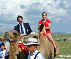 mistrzostwa-swiata-w-sumo-mongolia-2016-13