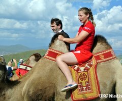 mistrzostwa-swiata-w-sumo-mongolia-2016-14