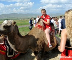 mistrzostwa-swiata-w-sumo-mongolia-2016-15