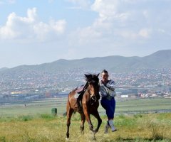 mistrzostwa-swiata-w-sumo-mongolia-2016-2