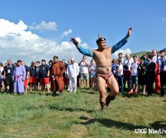 mistrzostwa-swiata-w-sumo-mongolia-2016-20