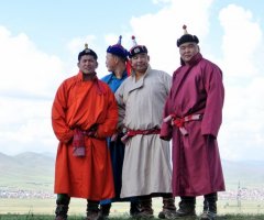 mistrzostwa-swiata-w-sumo-mongolia-2016-34