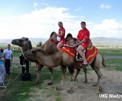 mistrzostwa-swiata-w-sumo-mongolia-2016-39