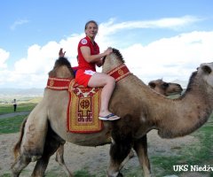 mistrzostwa-swiata-w-sumo-mongolia-2016-41