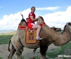 mistrzostwa-swiata-w-sumo-mongolia-2016-42