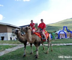 mistrzostwa-swiata-w-sumo-mongolia-2016-46