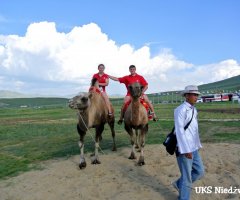 mistrzostwa-swiata-w-sumo-mongolia-2016-50
