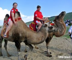 mistrzostwa-swiata-w-sumo-mongolia-2016-51
