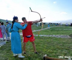 mistrzostwa-swiata-w-sumo-mongolia-2016-52
