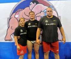 mistrzostwa-swiata-w-sumo-mongolia-2016-56