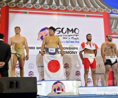 mistrzostwa-swiata-w-sumo-mongolia-2016-58