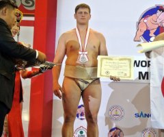 mistrzostwa-swiata-w-sumo-mongolia-2016-59